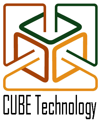 Index of /further_info/partners/files