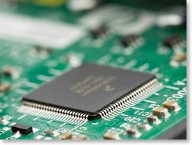 http://micropower-global.com/wp-content/uploads/2013/01/computer-chips2.jpg