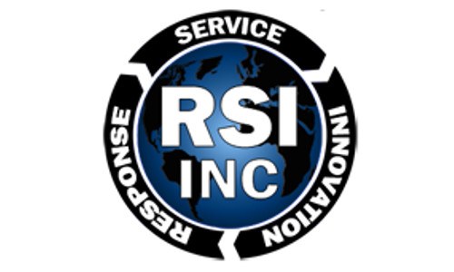 RSI Partnership