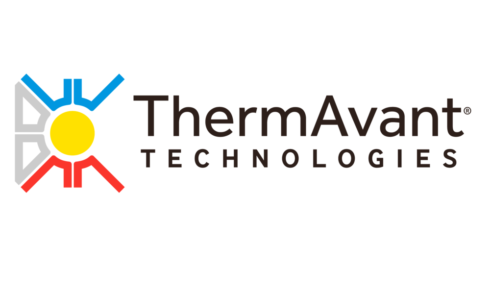 ThermAvant Testing