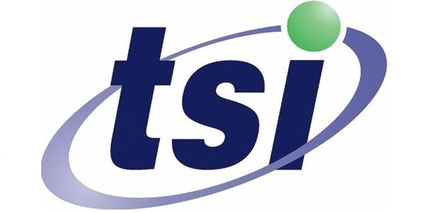 Triton Systems