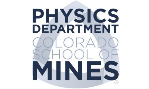 Thermoelectric Advisory Board